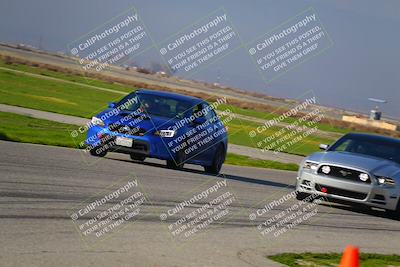 media/Jan-29-2023-Speed Ventures (Sun) [[795e55dca5]]/Yellow/Front Straight/